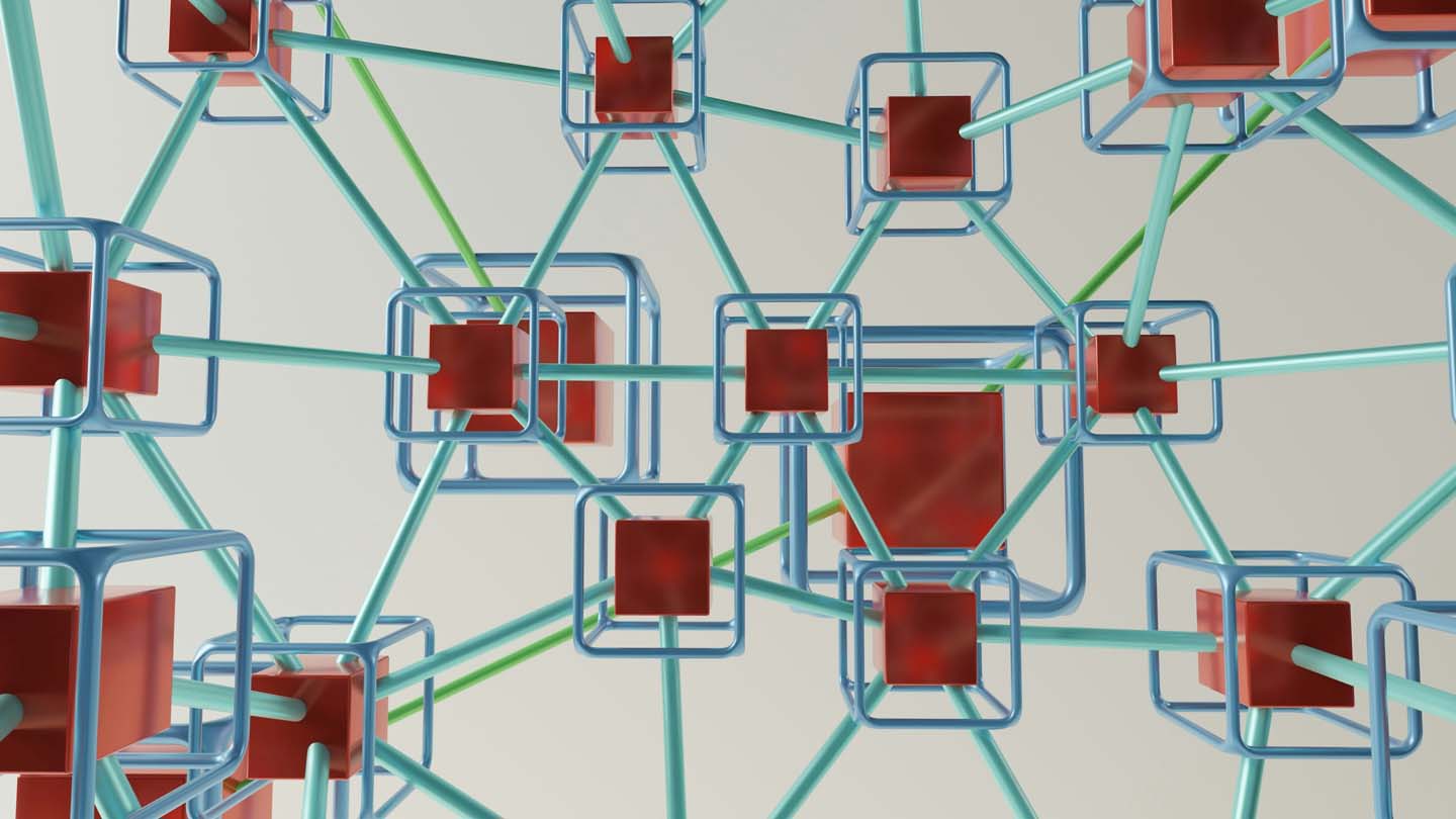 Usetech has been ranked among The Best Machine Learning Companies by SuperbCompanies
